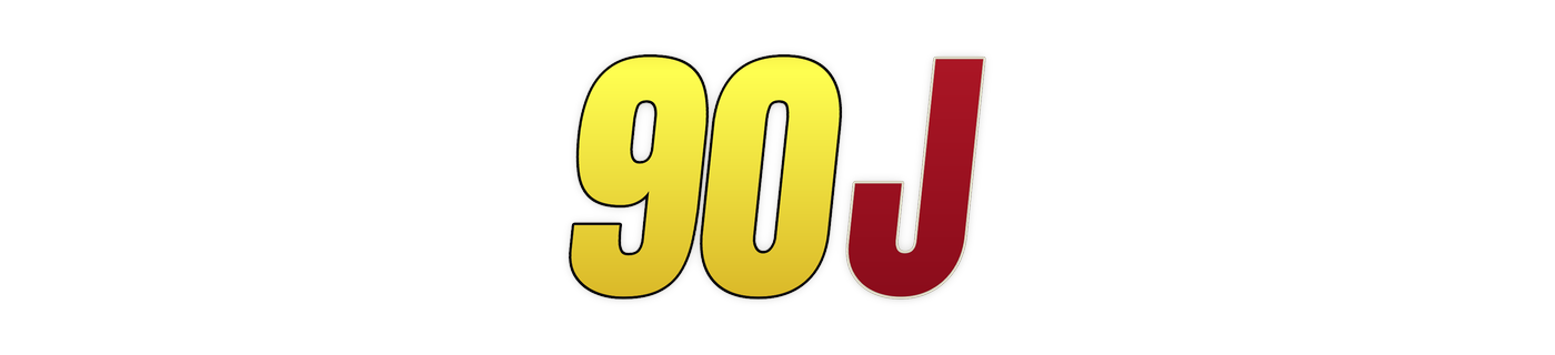 90j